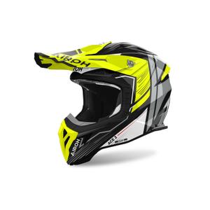 ai52a13aceeyc-motorhelm-airoh-aviator-ace-2-engine-gele-glans