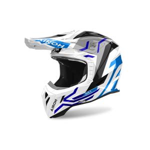 ai52a13acegbc-motorhelm-airoh-aviator-ace-2-ground-blauwe-glans