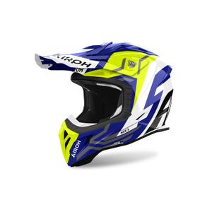 ai52a13acegyc-motorhelm-airoh-aviator-ace-2-ground-gele-glans