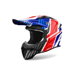 ai52a13acepbc-motorhelm-airoh-aviator-ace-2-proud-blauw-rood-glans