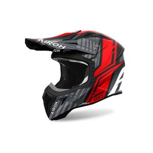 ai52a13aceprc-motorhelm-airoh-aviator-ace-2-proud-rood-mat