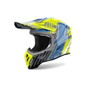 ai52a13acepyc-motorhelm-airoh-aviator-ace-2-proud-gele-glans