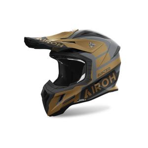 ai52a13acesgc-motorhelm-airoh-aviator-ace-2-sake-goudmat