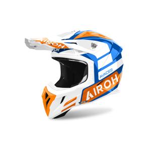 ai52a13acesoc-motorhelm-airoh-aviator-ace-2-sake-oranje-glans