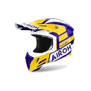 ai52a13acesyc-motorhelm-airoh-aviator-ace-2-sake-gele-glans