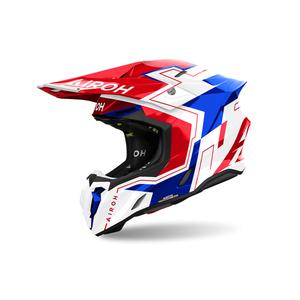 ai53a13tw3dbc-motorhelm-airoh-twist-3-dizzy-blauw-rood-glans