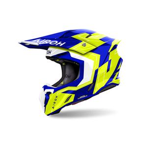 ai53a13tw3dyc-motorhelm-airoh-twist-3-dizzy-blauw-geel-glans