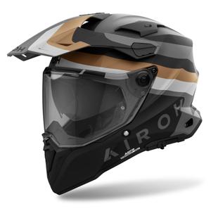ai54a13111dgc-motorhelm-airoh-commander-2-goudmat