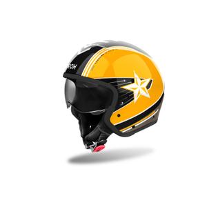 ai55a13j11cyc-jet-motorhelm-airoh-j-110-command-gele-glans