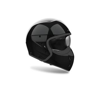 ai55a13j11p0c-modulaire-motorhelm-airoh-j-110-zwarte-glitter