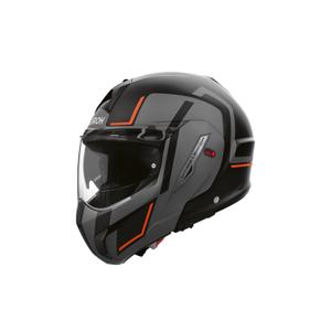 ai59a13mt2mmc-modulaire-motorhelm-airoh-mathisse-ii-magnet-matt
