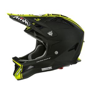 fgco31-5-xl-motorhelm-airoh-fighters-com-geel-xl