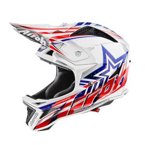 fgde38-koptelefoon-airoh-fighters-defender-wit