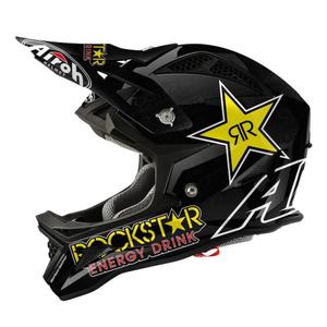 fgrk17-koptelefoon-airoh-fighters-rockstar-zwart