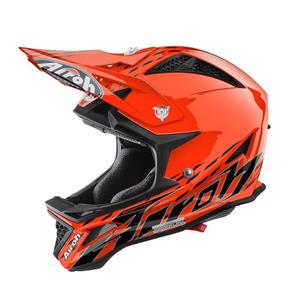 fgtr32-4-l-motorhelm-airoh-fighters-oranje-glos-l