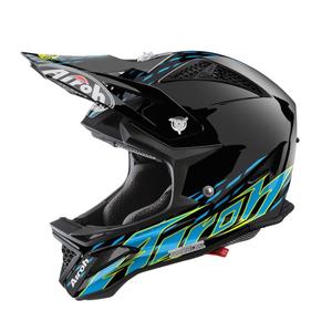 fgtr56-motorhelm-airoh-fighters-zwart-glans