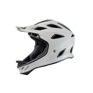 se14-1-xs-se14-4-l-motorhelm-airoh-se101-uni-helder-wit