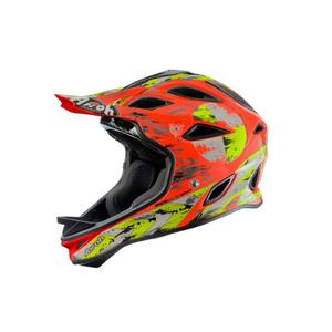 sew32-motorhelm-airoh-se101-war-oorlogsoranje-glans