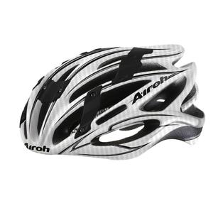 vpca38-2-l-xl-fietshelm-airoh-viper-carbon-zwart-l-xl