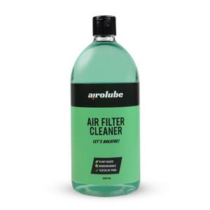 al-50067-luchtfilterreiniger-airolube-groene-1-l
