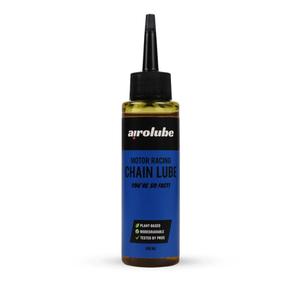 al-50104-kettingsmeermiddel-voor-motorfietsen-airolube-racing-airolune-blauw-zwart