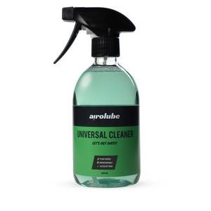 al-51149-universele-reiniger-airolube-groene-500-ml