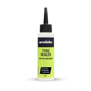 al-51972-anti-lekvloeistof-voor-banden-airolube-wit-80-ml