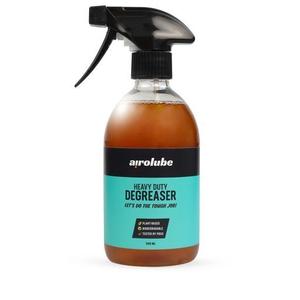 al-68352-krachtige-ontvetter-airolube-bruine-500-ml