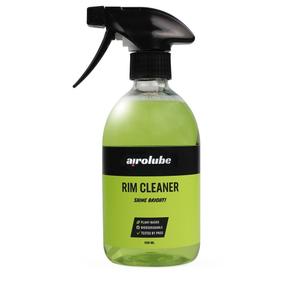 al-68390-motorwiel-velgenreiniger-spray-airolube-transparant-zwart-500-ml