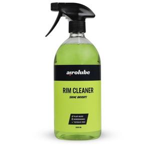 al-68406-wielreiniger-airolube-wit-zwart-groen-1-l