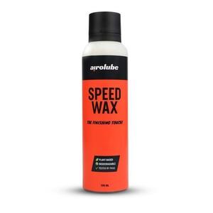 al-68437-appret-verf-airolube-speedwax-oranje-200-ml