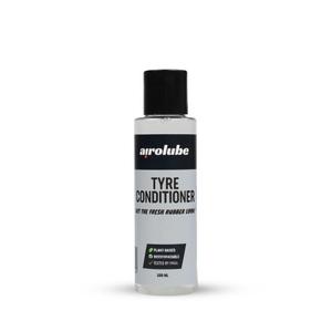 al-68444-motorreiniger-airolube-transparant-zwart-100-ml