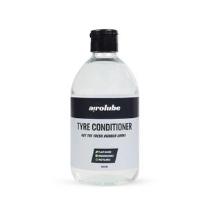 al-68451-motorreiniger-airolube-tyre-conditioner-zwart-wit-500-ml