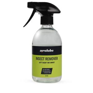 al-68475-motorfiets-insectenreiniger-airolube-transparant-zwart-500-ml