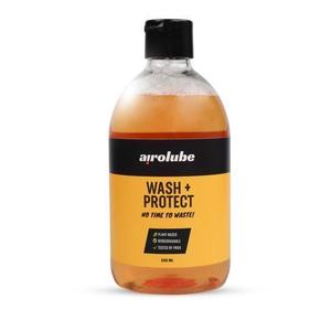 al-68574-wassen-en-beschermen-airolube-geel-500-ml