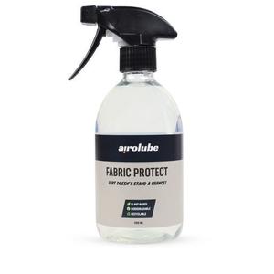 al-68666-fietsreinigingsspray-airolube-fabric-protect-transparante-500-ml
