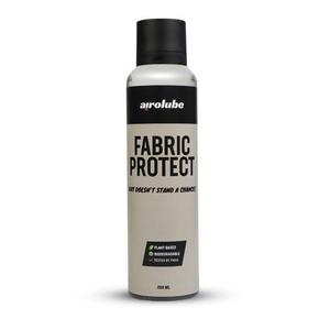 al-68673-fietsreinigingsspray-airolube-fabric-protect-wit-200-ml