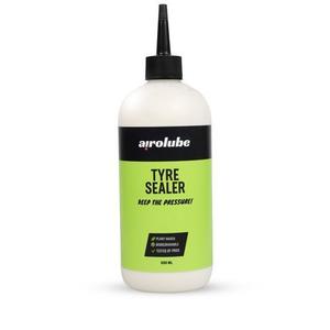 al-68765-anti-lekvloeistof-voor-banden-airolube-wit-500-ml