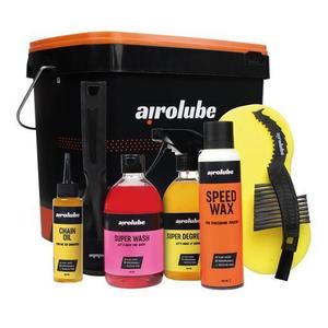 al-68932-essentiele-reiniger-airolube-veelkleurig-tu