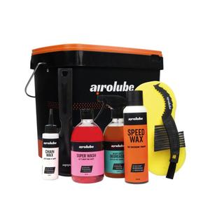 al-68956-schoner-airolube-essentials-wax-veelkleurig-tu