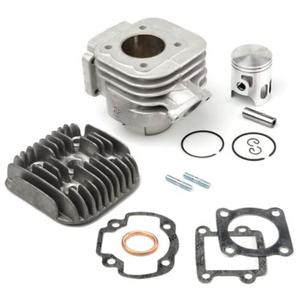 1117440-motoraccessoire-hoogtoerige-motor-airsal-zilver-40-mm