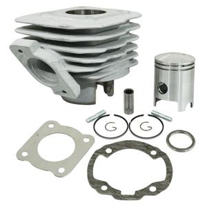 14576-aluminium-cilinder-airsal-kymco-50-bet-win-2t-snipper-2t-nikasil-grijs-tu