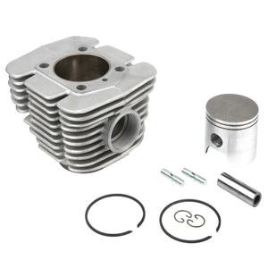 14592-scooter-cilinder-airsal-mbk-88-nikasil-zilver-tu