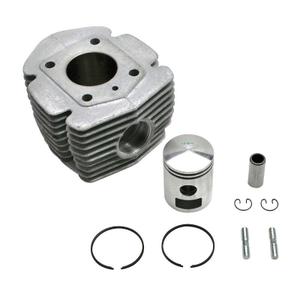 14596-scooter-cilinder-airsal-mbk-40-41-nikasil-zilver-tu