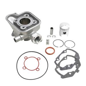 2269-scooter-cilinder-airsal-peugeot-50-ludix-blaster-speedfight-3-jet-force-zilver-tu