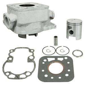 2271-aanpasbare-aluminium-dooscilinder-airsal-suzuki-50-rmx-2000-smx-2000-nikasil-grijs-tu