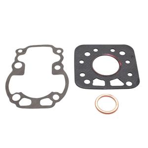2308-motorfiets-motor-pakking-airsal-suzuki-50-rmx-2000-smx-2000-zwart-tu