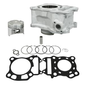 33791-aluminium-cilinder-airsal-suzuki-125-burgman-lc-2007-grijs-5-7-mm
