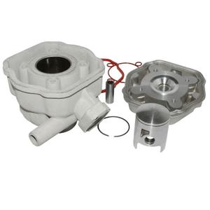 37369-top-motor-airsal-peugeot-50-speedfight-lc-nikasil-zilver-tu