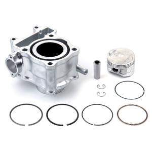 403350805-motorfiets-cilinder-airsal-honda-sh-zilver-52-4-mm